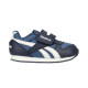Reebok Classic jogger KC